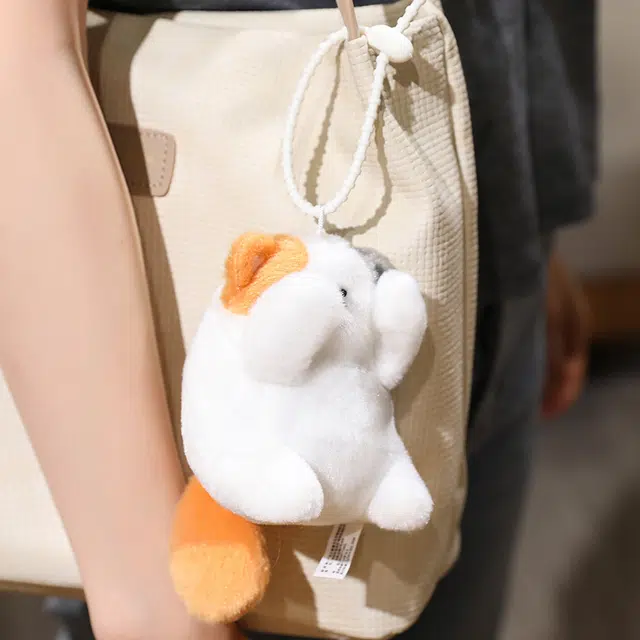 10cm