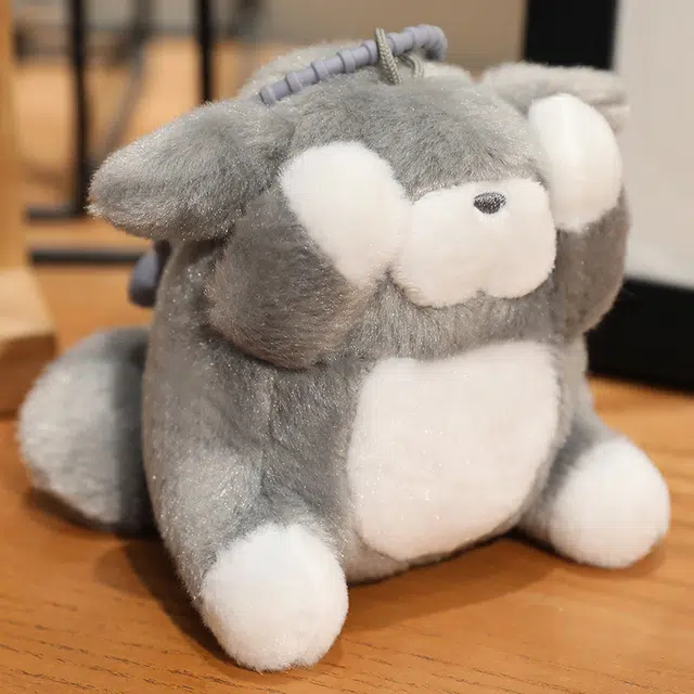 10cm