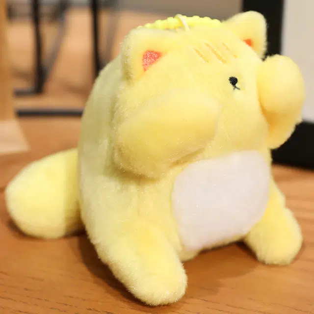10cm