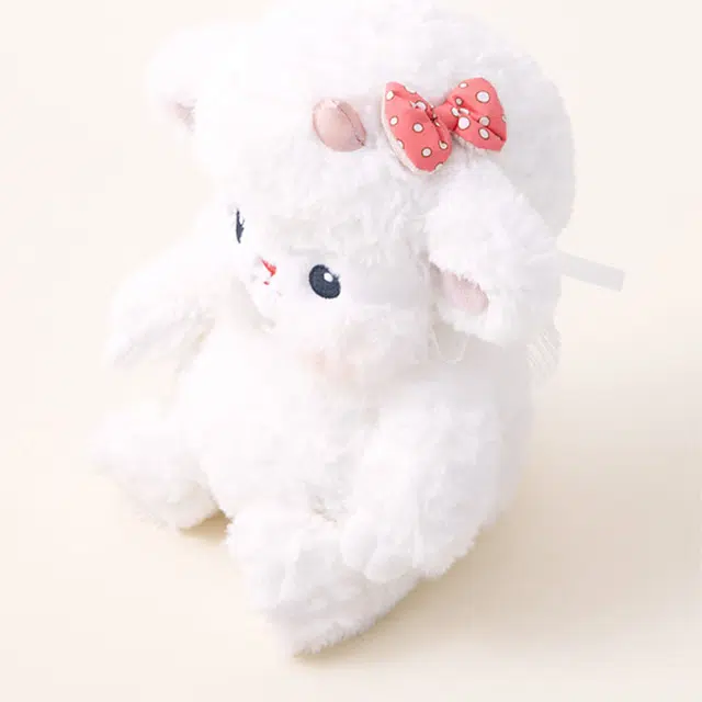 softlife 20cm25cm