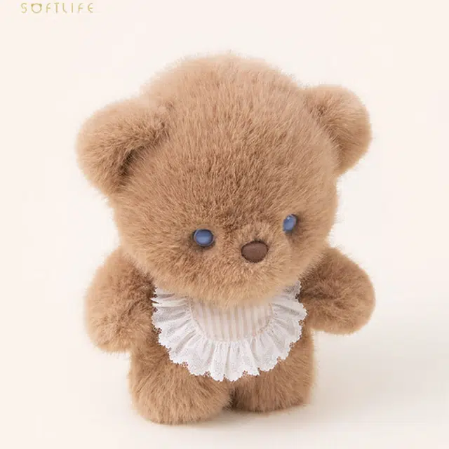 softlife 22cm