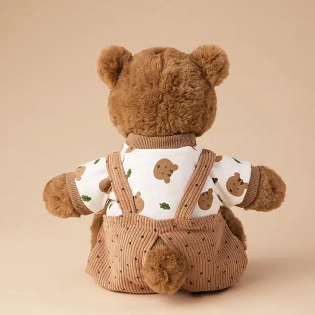 softlife 36cm42cm