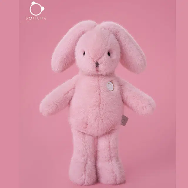 softlife 38cm