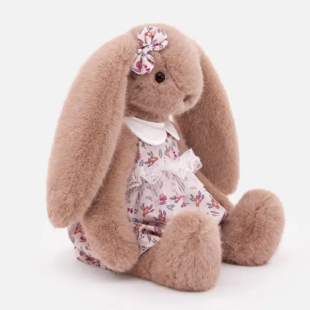 softlife 40cm