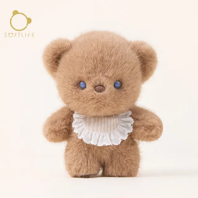 softlife 22cm
