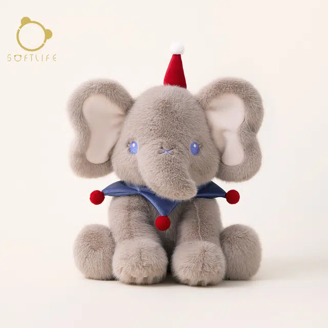softlife 20cm25cm