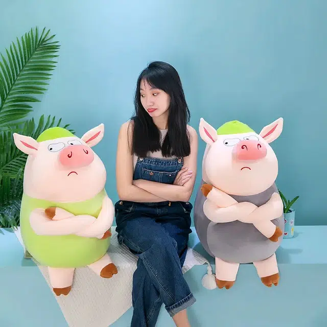 40cm50cm60cm75cm