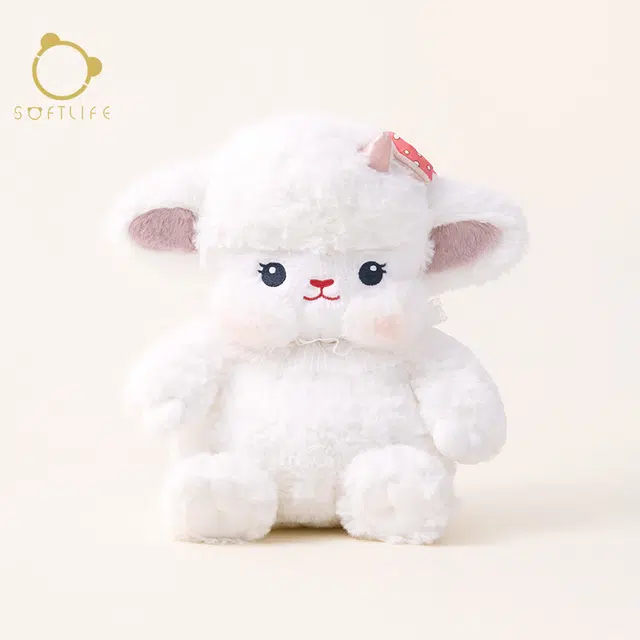 softlife 20cm25cm