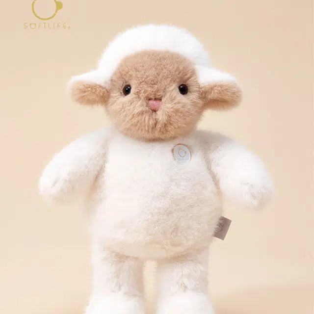 softlife 25cm