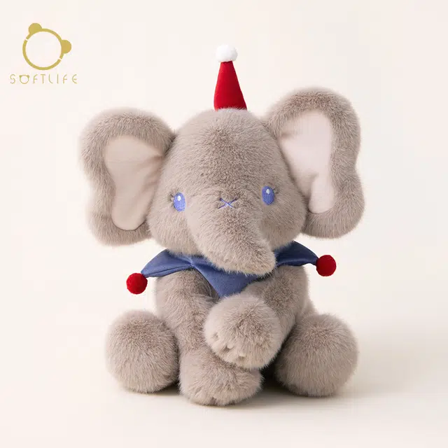 softlife 20cm25cm