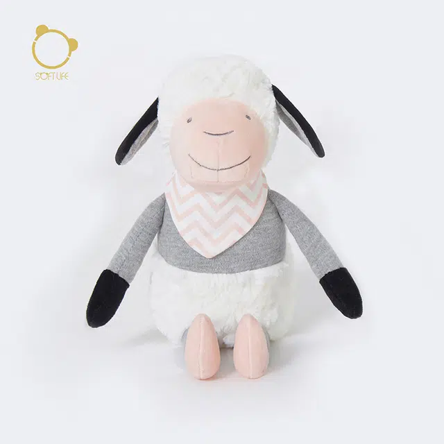 softlife 20cm