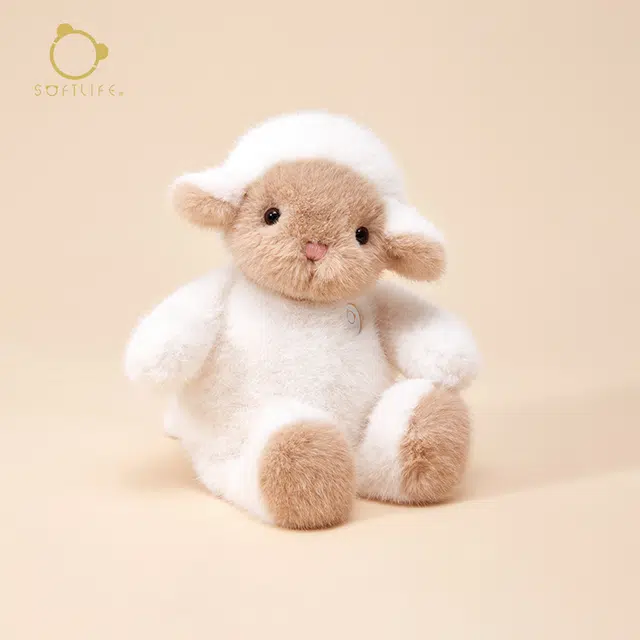 softlife 25cm
