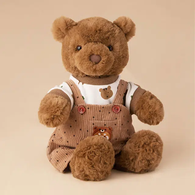 softlife 36cm42cm