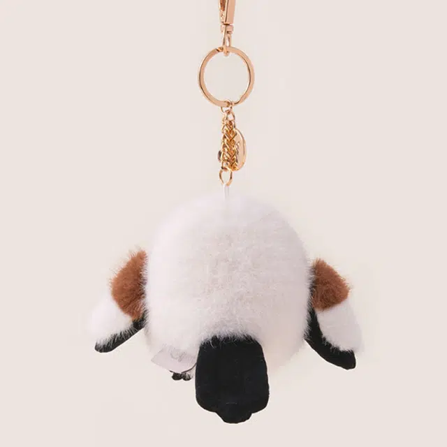softlife 9cm