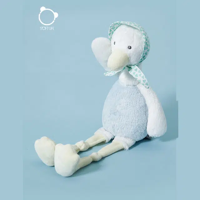 softlife 26cm