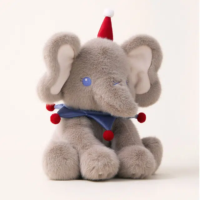 softlife 20cm25cm