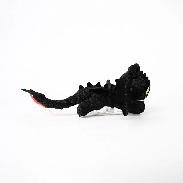 21cm