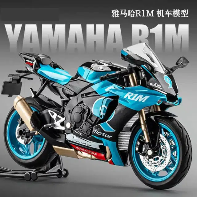 19R1M