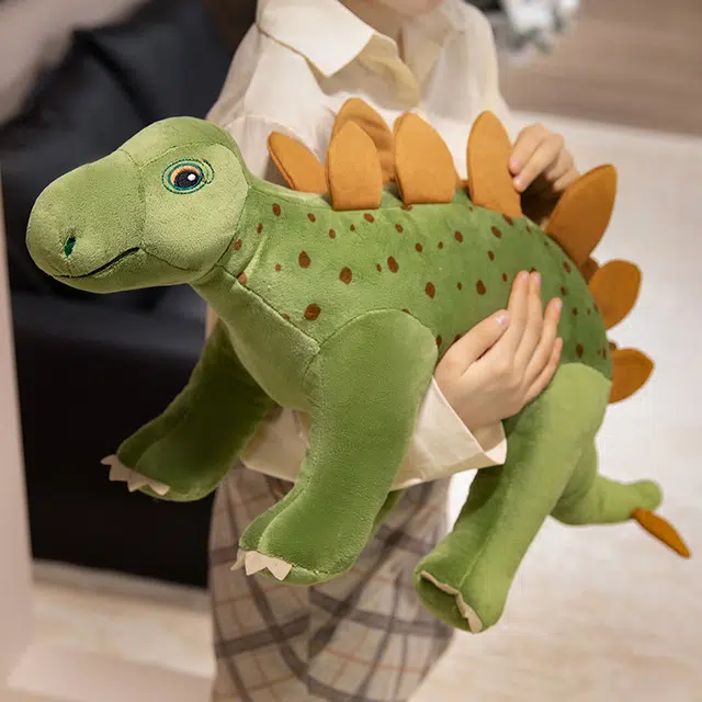 34cm40cm44cm45cm55cm66cm75cm90cm