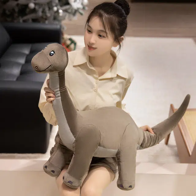 34cm40cm44cm45cm55cm66cm75cm90cm