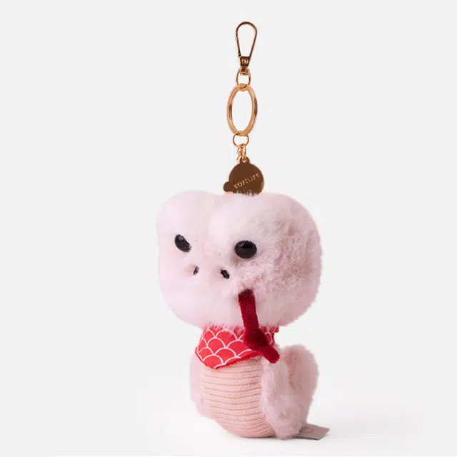 softlife 12cm