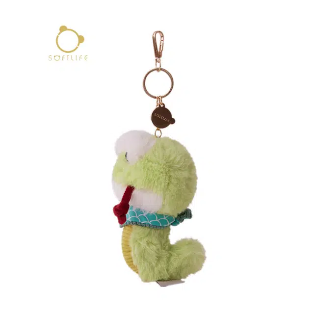 softlife 12cm