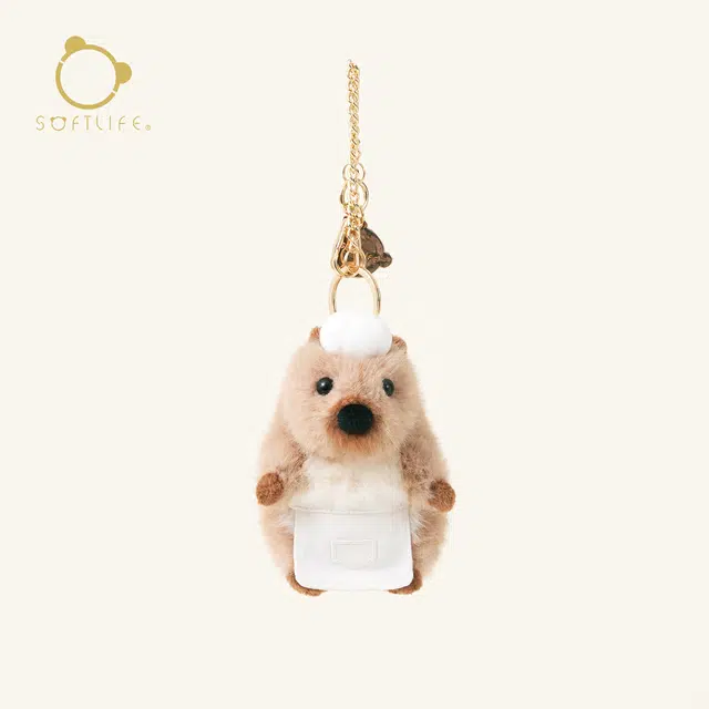softlife 10cm