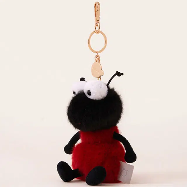 softlife 15cm