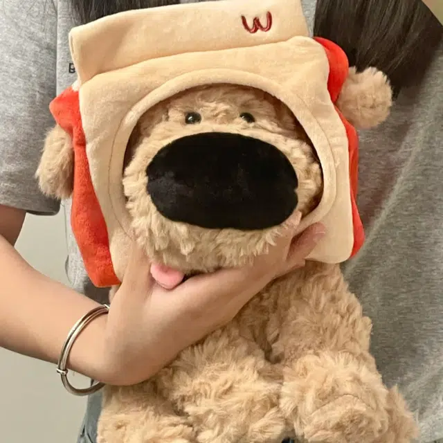35cm