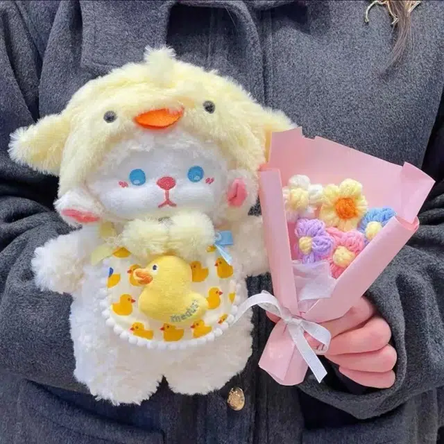 25cm35cm