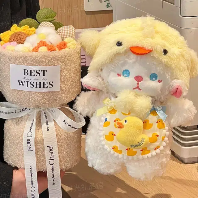25cm35cm