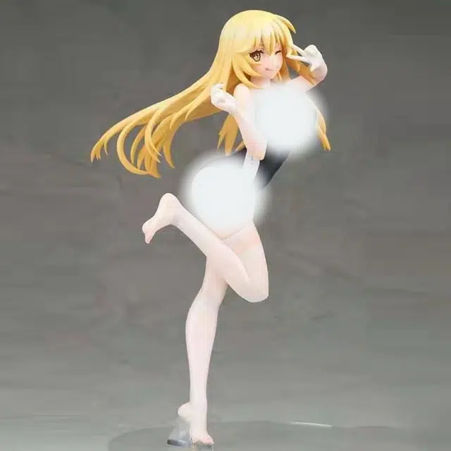 ALTER t 23cm