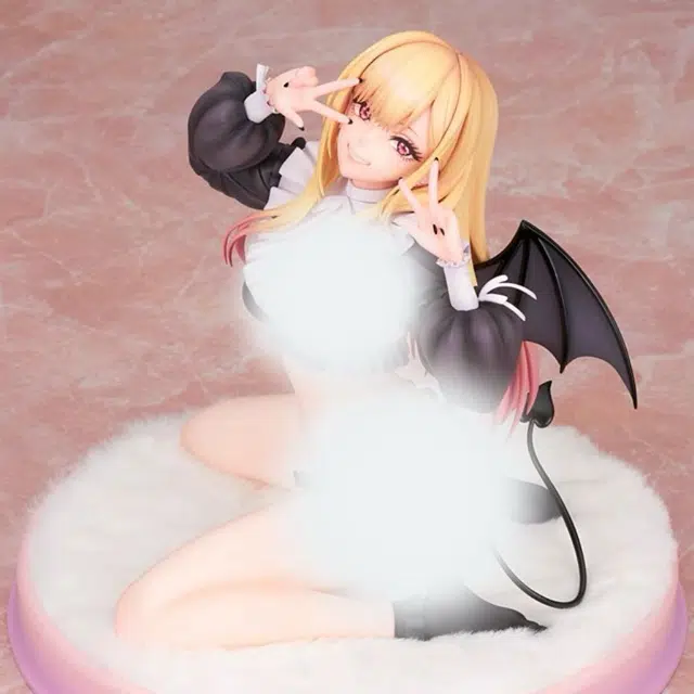 ALTER ver