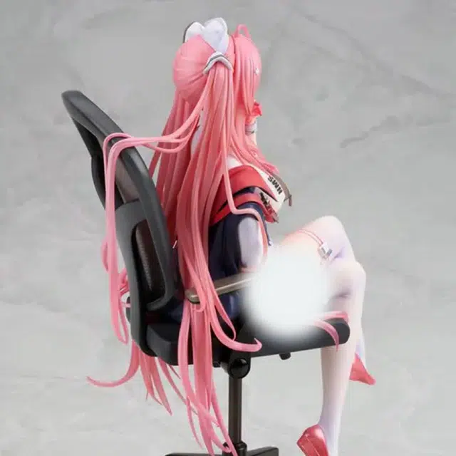 ALTER 17 ver. 21cm