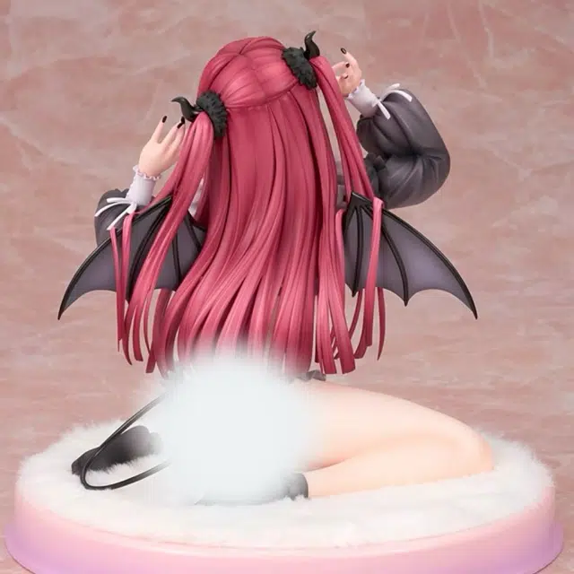 ALTER ver