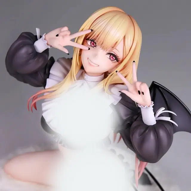 ALTER ver
