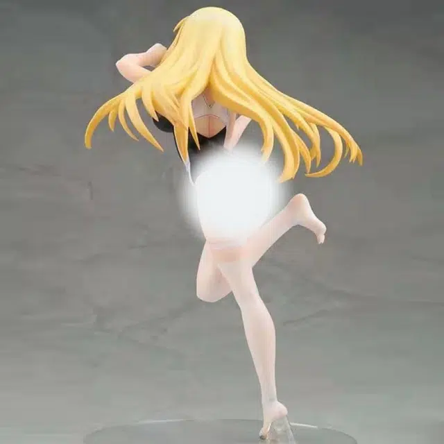 ALTER t 23cm