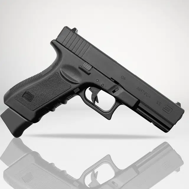 G22