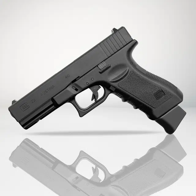 G22