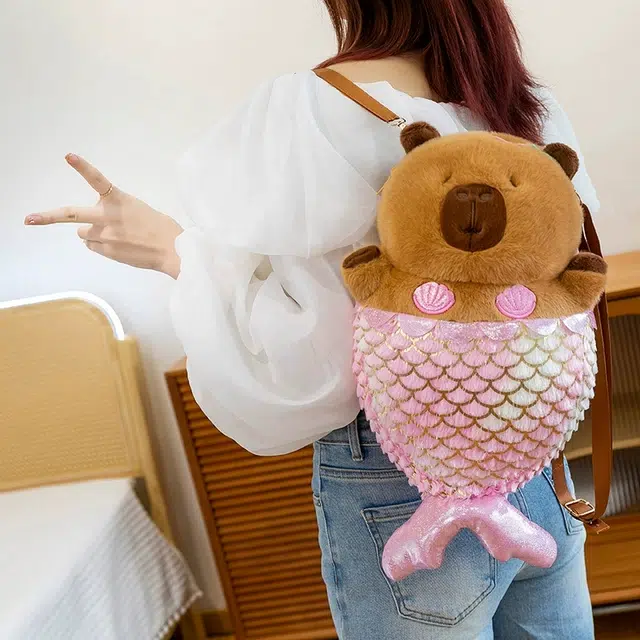 50cm