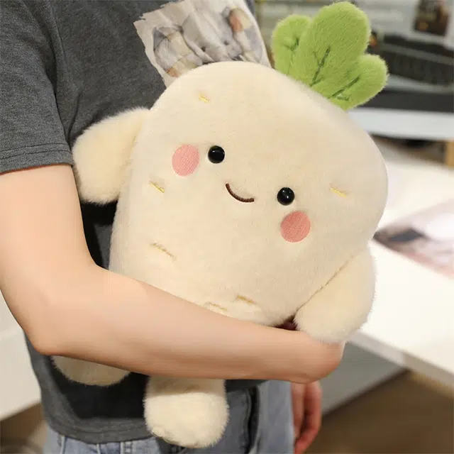 25cm35cm