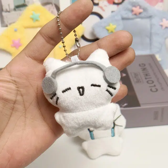 G.DUCKKIDS 7cm