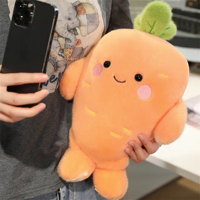 25cm35cm