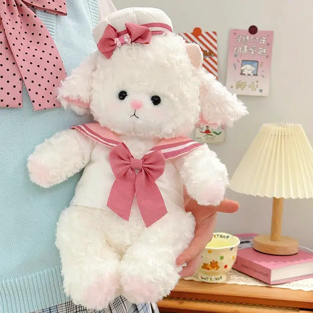 Brangdy 23cm
