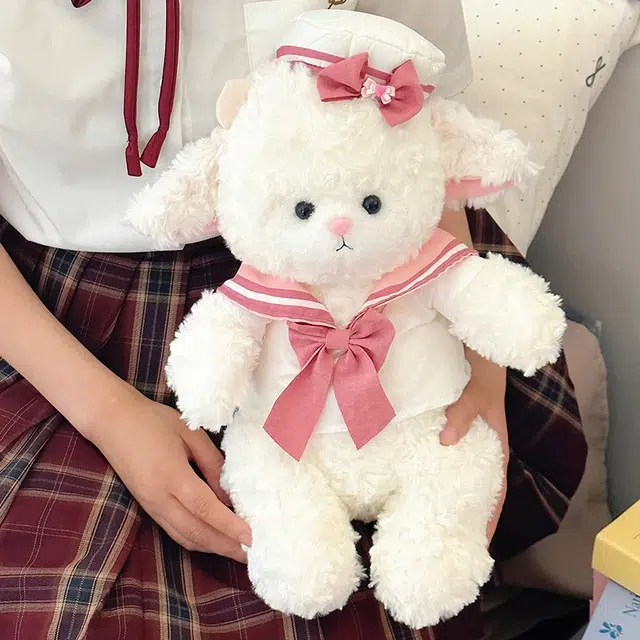Brangdy 23cm