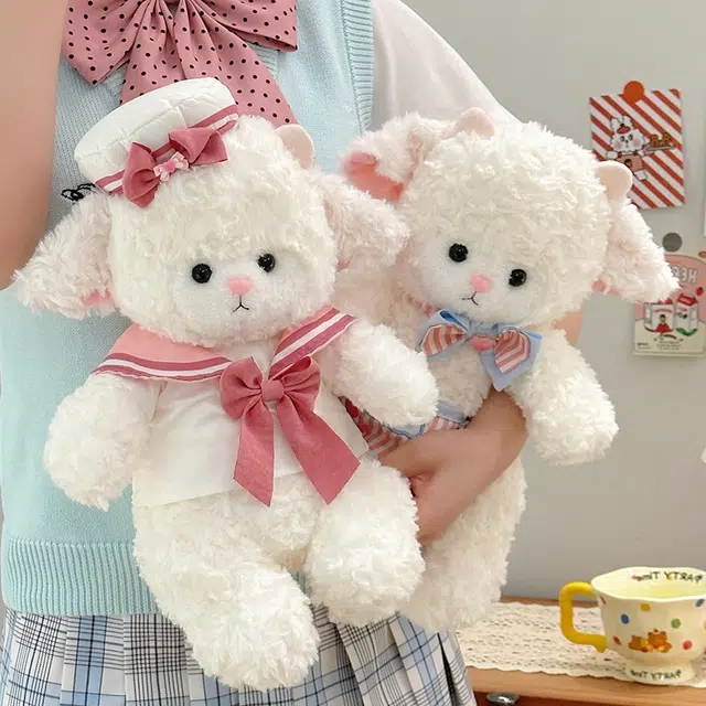 Brangdy 23cm
