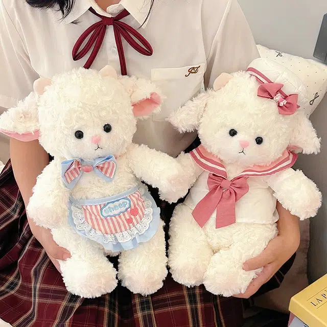 Brangdy 23cm