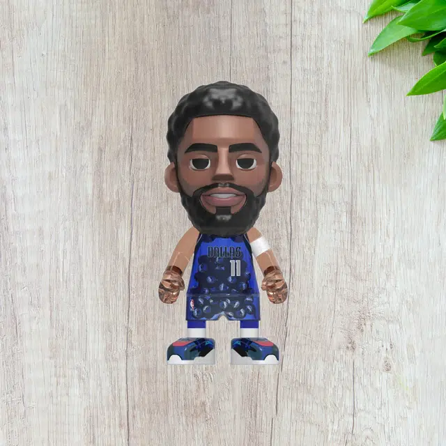 AcePlayer Moeny Ball400