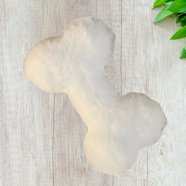 XTHOT 12cm