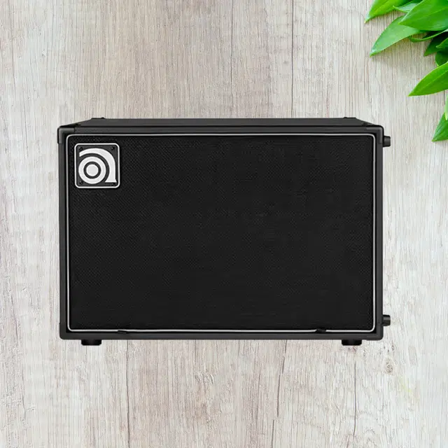 AMPEG () Venture-VB Bass VB112